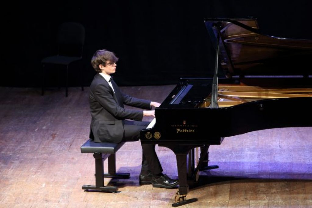 Monferrato Classic Festival